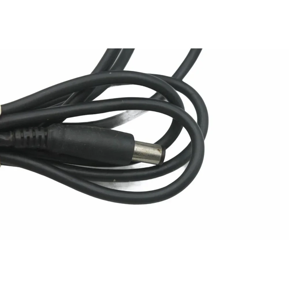 Dell Genuine Original Inspiron Latitude 65W A-12 AC Adapter PA-1650-05d2F7970